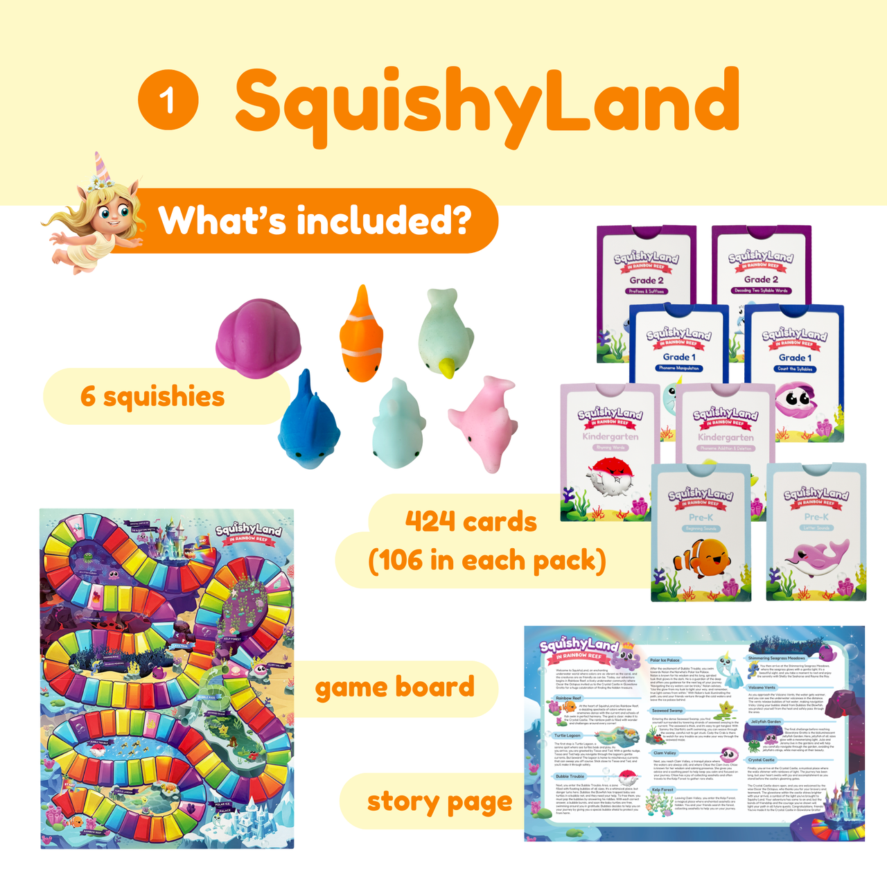 2nd Grade Classroom Bundle