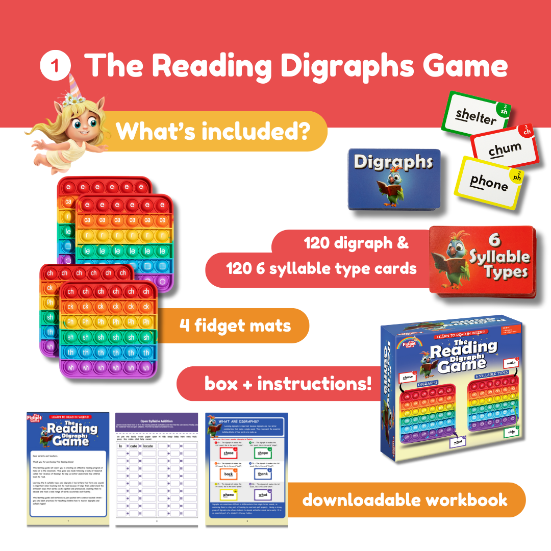 Grade 2 Classroom Bundle