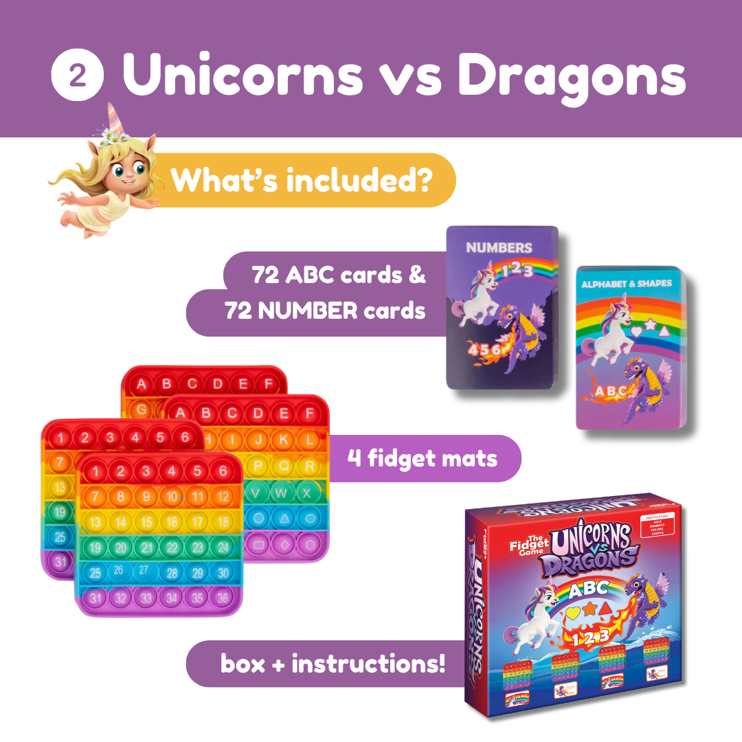 Kindergarten Classroom Bundle