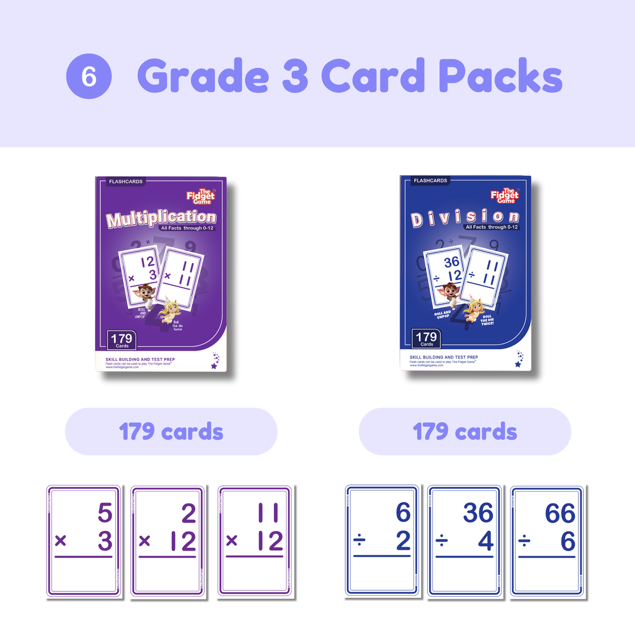 Grade 3-5 Classroom Bundle