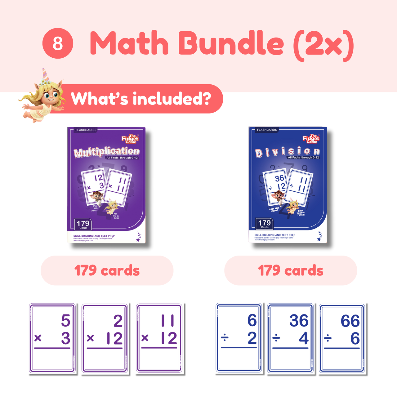 Ultimate School Bundle for K-5