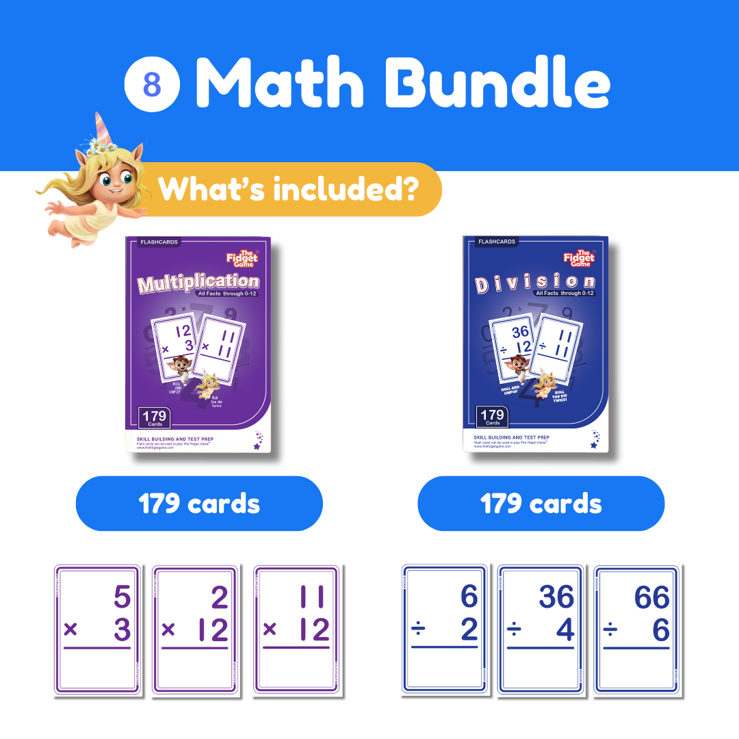 Small School Bundle K-5